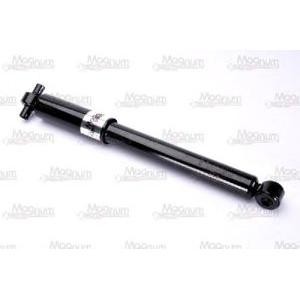 амортисьор Magnum Technology AGG081MT 