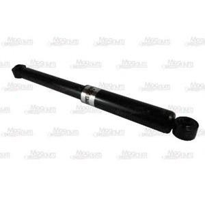 амортисьор Magnum Technology AGG082MT 