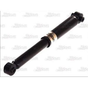 амортисьор Magnum Technology AGG117MT 