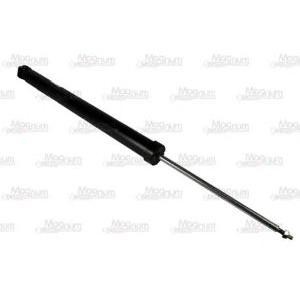 амортисьор Magnum Technology AGG125MT 