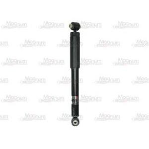 амортисьор Magnum Technology AGG132MT 