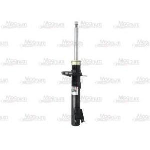 амортисьор Magnum Technology AGG139MT 