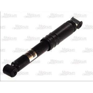 амортисьор Magnum Technology AGP005MT