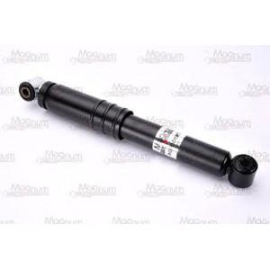 амортисьор Magnum Technology AGP006MT 