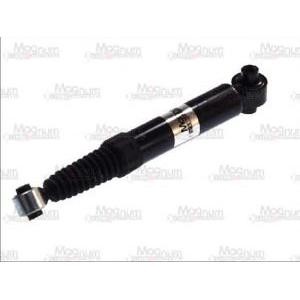 амортисьор Magnum Technology AGP009MT 