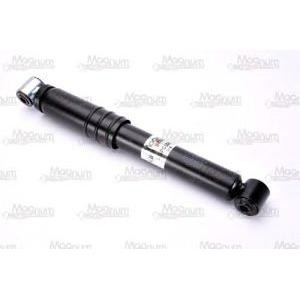 амортисьор Magnum Technology AGP012MT 