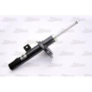амортисьор Magnum Technology AGP028MT 