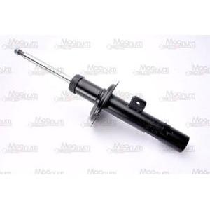 амортисьор Magnum Technology AGP029MT 