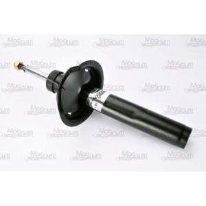 амортисьор Magnum Technology AGP041MT 