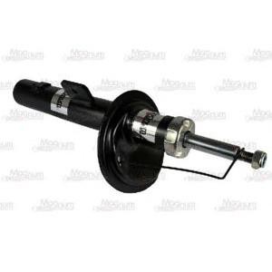 амортисьор Magnum Technology AGP045MT 