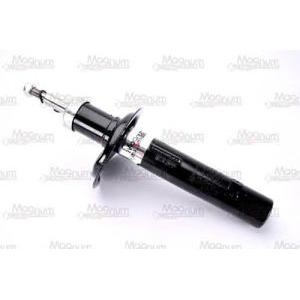 амортисьор Magnum Technology AGP046MT 