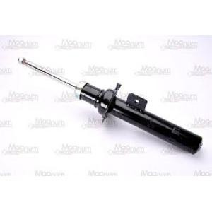 амортисьор Magnum Technology AGP048MT 
