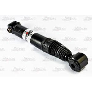 амортисьор Magnum Technology AGP055MT 