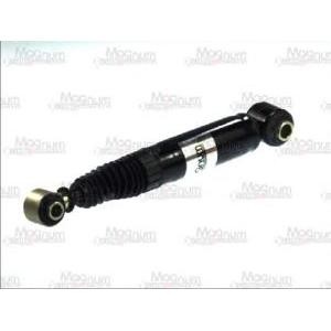 амортисьор Magnum Technology AGP056MT 