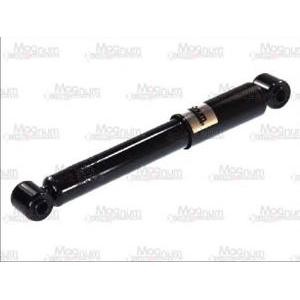 амортисьор Magnum Technology AGP058MT 