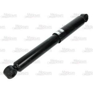 амортисьор Magnum Technology AGP062MT 
