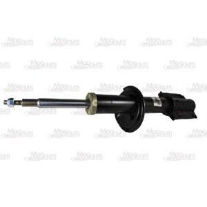 амортисьор Magnum Technology AGP090MT 