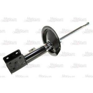 амортисьор Magnum Technology AGP107MT 