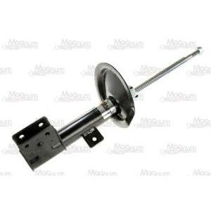 амортисьор Magnum Technology AGP108MT