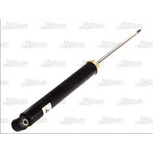 амортисьор Magnum Technology AGP113MT 