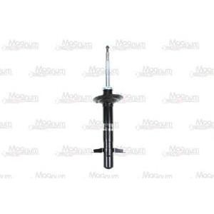 амортисьор Magnum Technology AGP117MT 