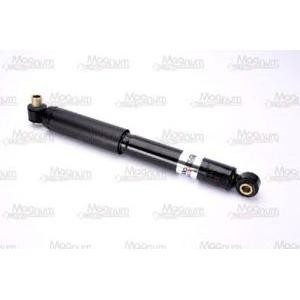 амортисьор Magnum Technology AGR020MT 