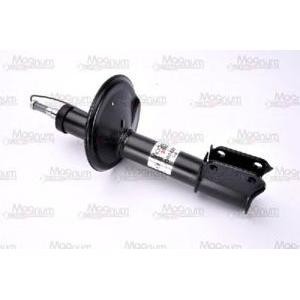 амортисьор Magnum Technology AGR042MT 