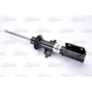 амортисьор Magnum Technology AGR046MT 