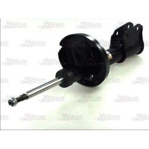 амортисьор Magnum Technology AGR053MT 