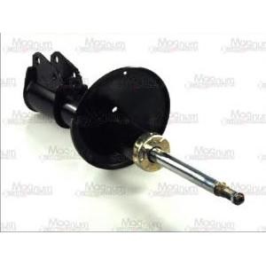 амортисьор Magnum Technology AGR055MT 