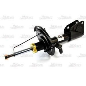 амортисьор Magnum Technology AGR056MT 
