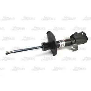 амортисьор Magnum Technology AGR057MT 