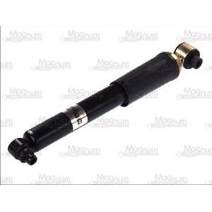 амортисьор Magnum Technology AGR066MT 