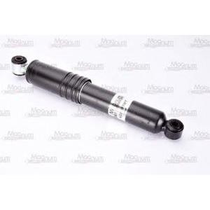 амортисьор Magnum Technology AGR067MT 