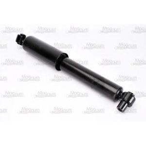 амортисьор Magnum Technology AGR068MT 