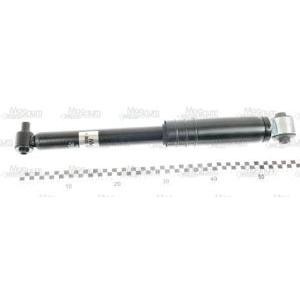 амортисьор Magnum Technology AGR071MT 
