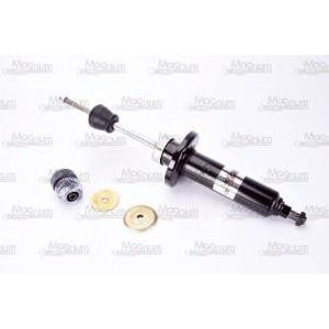 амортисьор Magnum Technology AGR074MT 