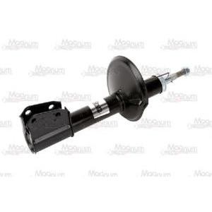 амортисьор Magnum Technology AGR085MT 