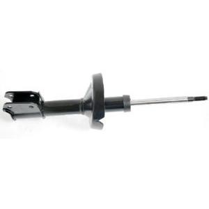 амортисьор Magnum Technology AGR086MT 
