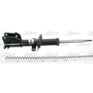 амортисьор Magnum Technology AGR123MT 