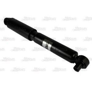 амортисьор Magnum Technology AGR124MT 
