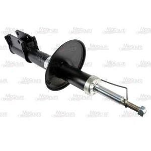 амортисьор Magnum Technology AGR133MT 