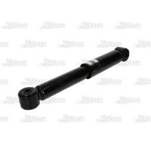 амортисьор Magnum Technology AGR137MT 