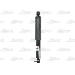 амортисьор Magnum Technology AGR142MT 