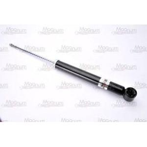 амортисьор Magnum Technology AGW001MT 
