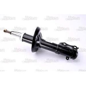 амортисьор Magnum Technology AGW007MT 