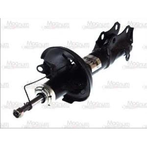 амортисьор Magnum Technology AGW009MT 