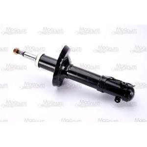 амортисьор Magnum Technology AGW012MT 