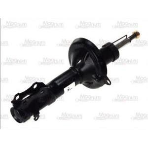 амортисьор Magnum Technology AGW014MT 