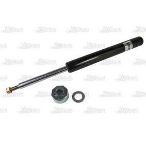 амортисьор Magnum Technology AGW016MT 